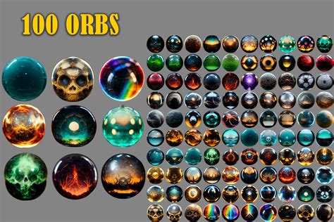 100 Orb Shard Game Gift code :3 .